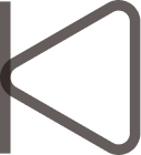 上一首